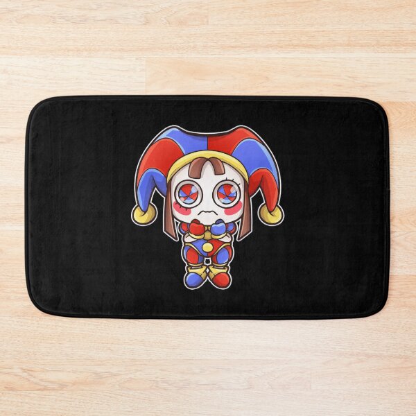 Item preview, Retro Characters Movie Funny 90s Vintage designed and sold by ywedherkkoo.