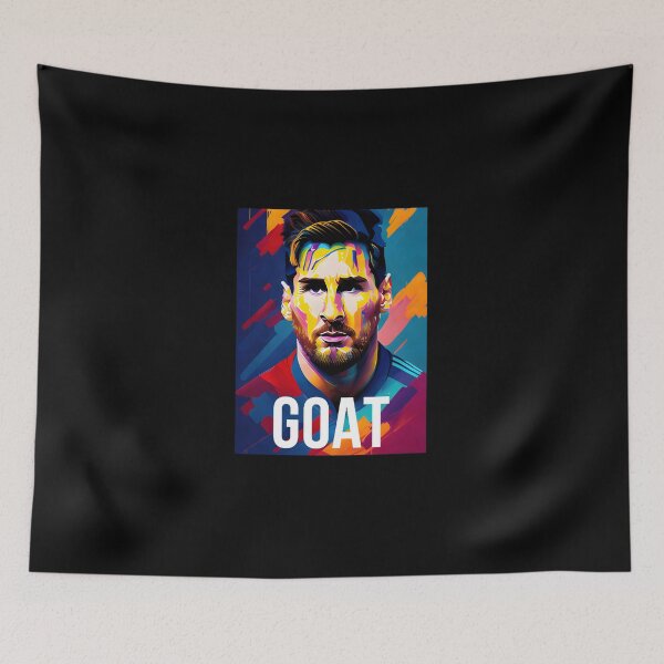 Item preview,  MiaMessi Premium designed and sold by josiahkendra32.
