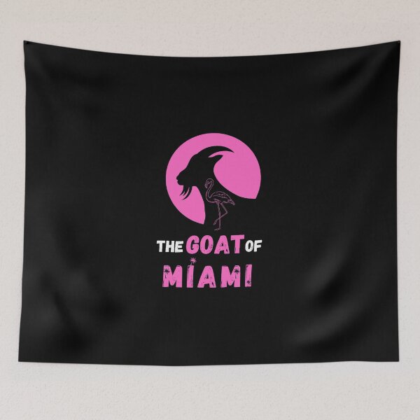 Item preview,  MiaMessi Premium designed and sold by josiahkendra32.