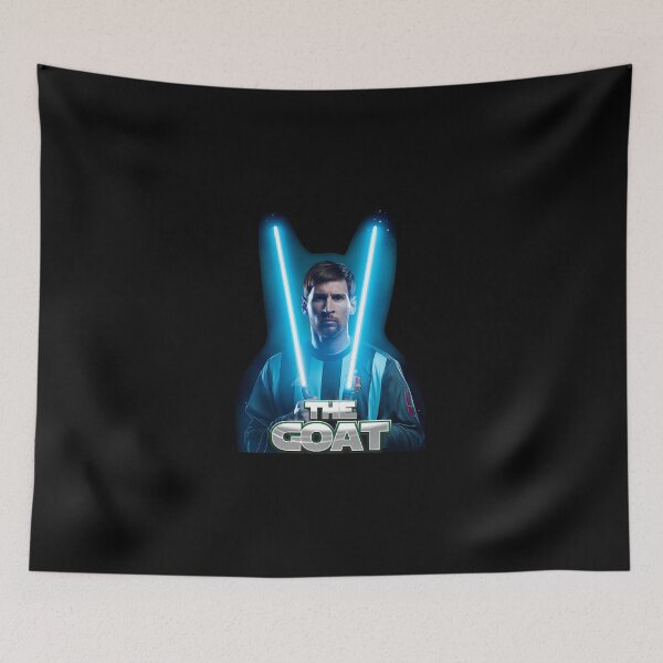 Item preview, MiaMessi Premium designed and sold by josiahkendra32.