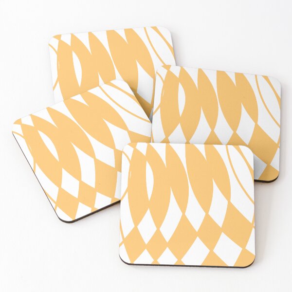 Item preview, Mango  designed and sold by abeink.
