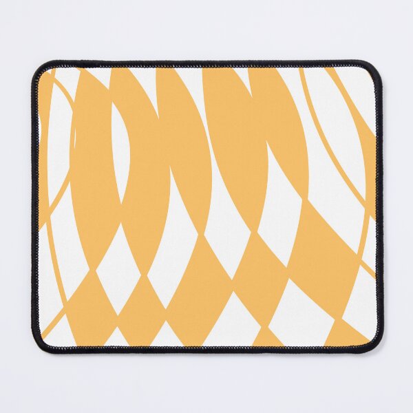 Item preview, Mango  designed and sold by abeink.