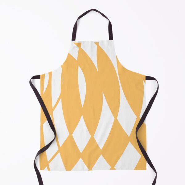 Item preview, Mango  designed and sold by abeink.