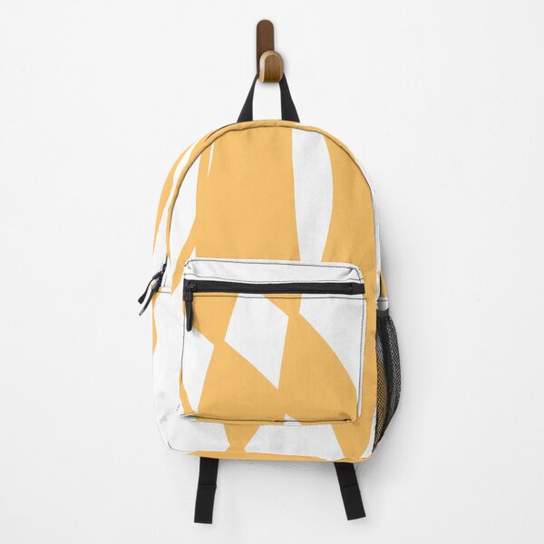 Item preview, Mango designed and sold by abeink.