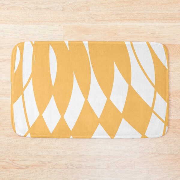 Item preview, Mango  designed and sold by abeink.