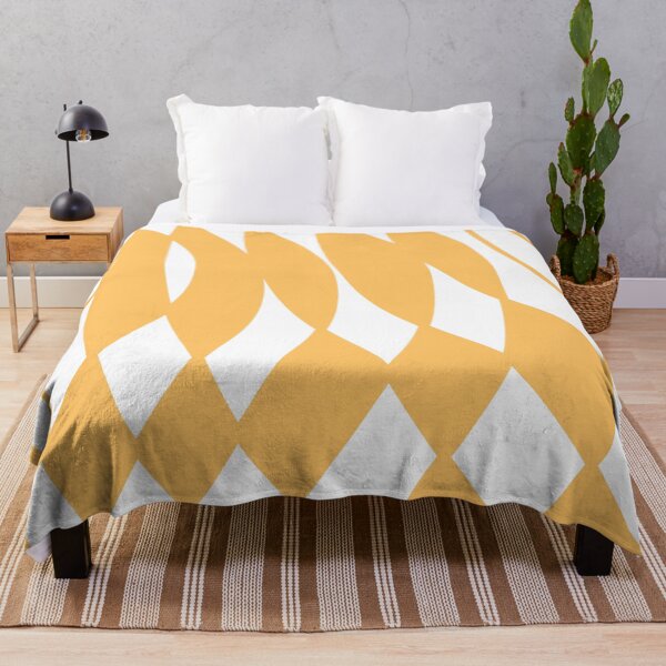 Item preview, Mango  designed and sold by abeink.