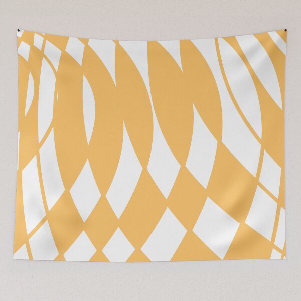 Item preview, Mango  designed and sold by abeink.