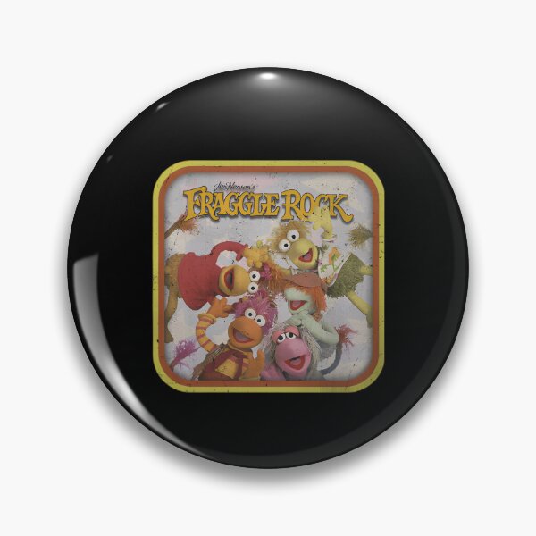 Item preview, Character Funny TV Show Cartoon 90s Retro Vintage designed and sold by fazljiferosq.