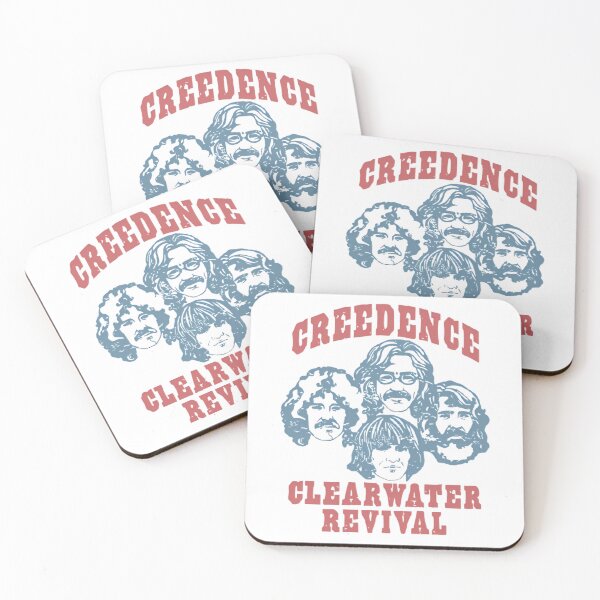 Item preview, Show Tour Music Rock Retro Band 90s Vintage Live designed and sold by etnitomecv.