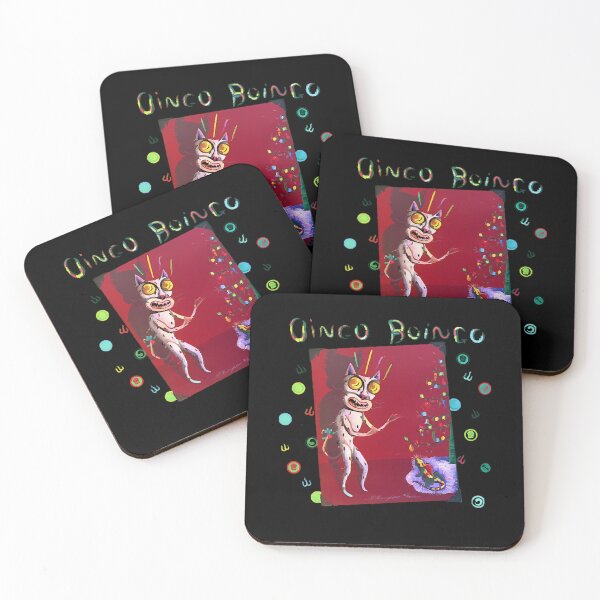 Item preview, 80s Concert Retro Rock Band Vintage Music designed and sold by yarminoskyr.