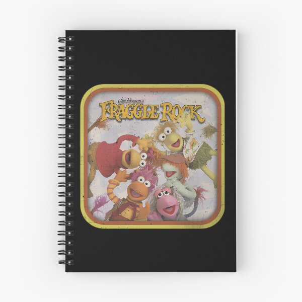 Item preview, Character Funny TV Show Cartoon 90s Retro Vintage designed and sold by fazljiferosq.