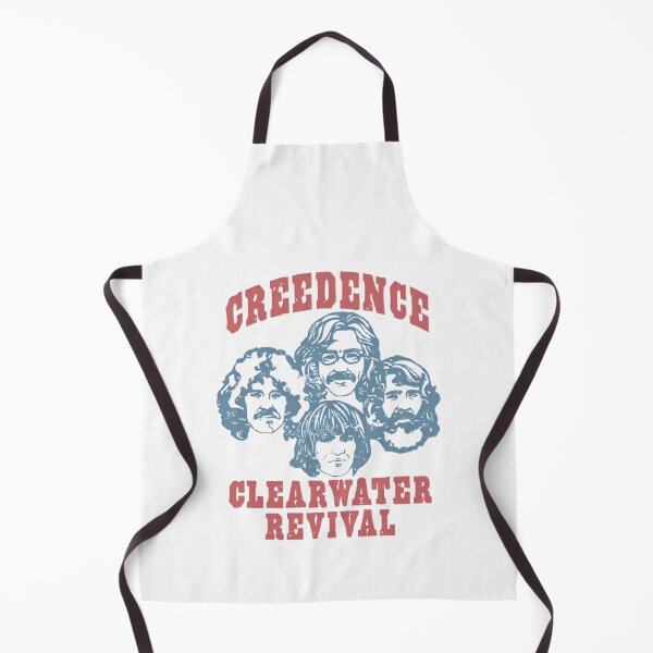 Item preview, Show Tour Music Rock Retro Band 90s Vintage Live designed and sold by etnitomecv.
