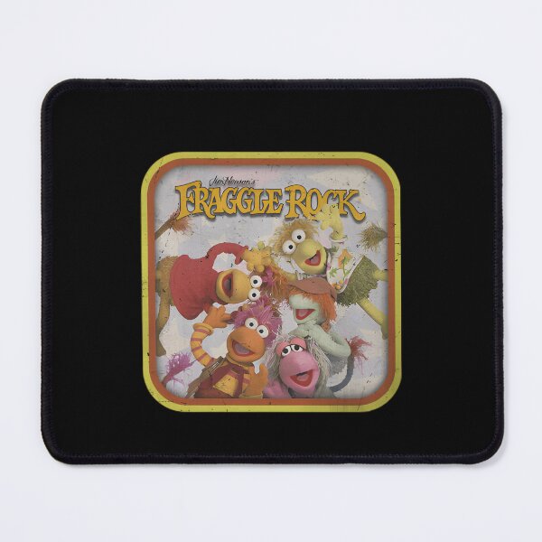 Item preview, Character Funny TV Show Cartoon 90s Retro Vintage designed and sold by fazljiferosq.