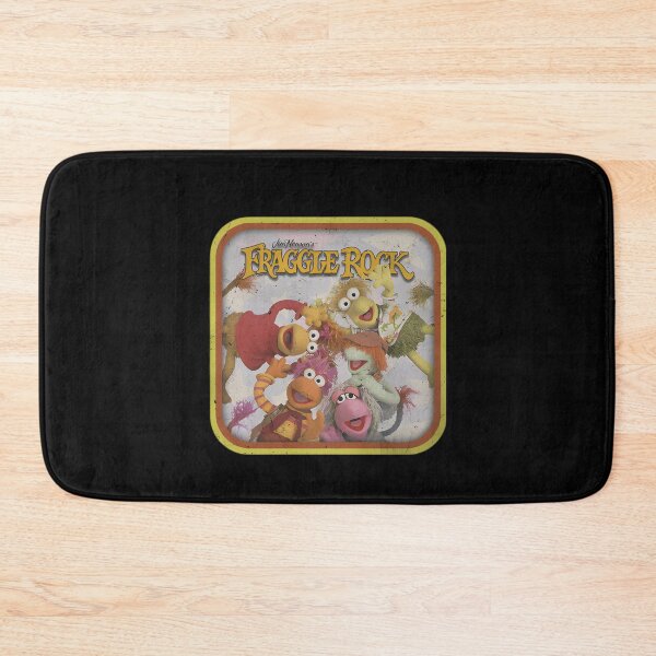 Item preview, Character Funny TV Show Cartoon 90s Retro Vintage designed and sold by fazljiferosq.
