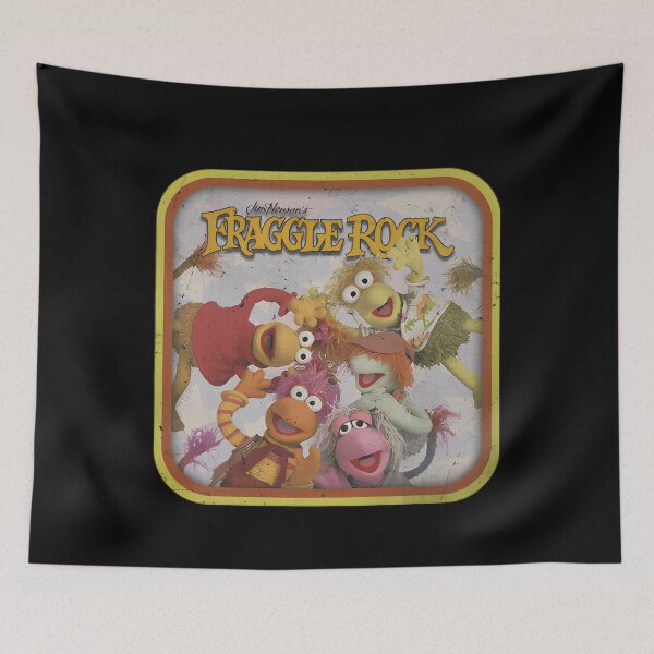 Item preview, Character Funny TV Show Cartoon 90s Retro Vintage designed and sold by fazljiferosq.