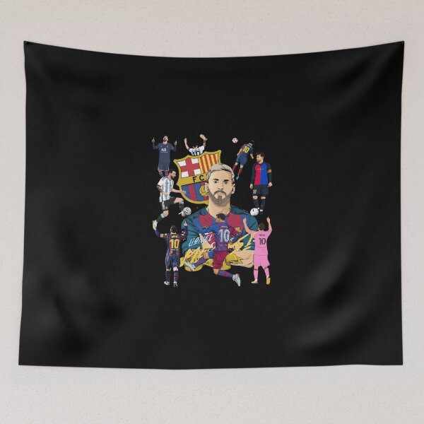 Item preview, MiaMessi Premium designed and sold by josiahkendra32.