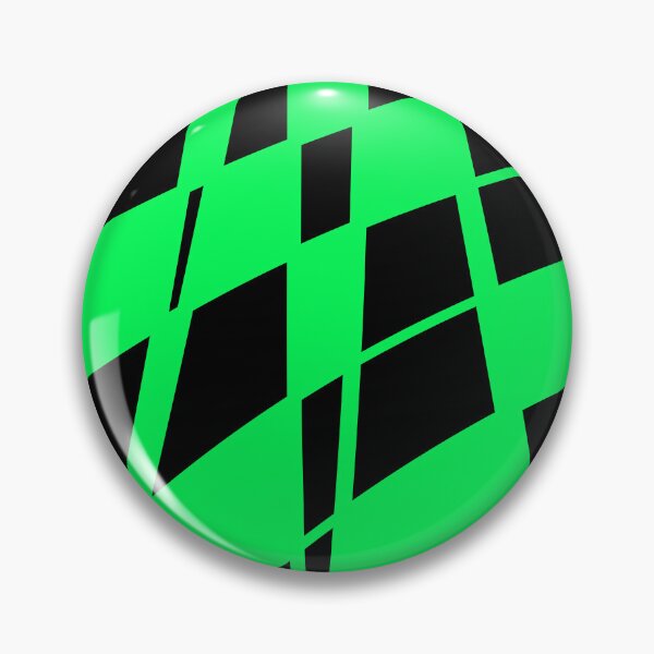 Item preview, Lime designed and sold by abeink.
