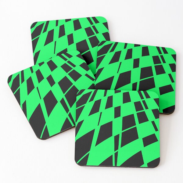 Item preview, Lime designed and sold by abeink.