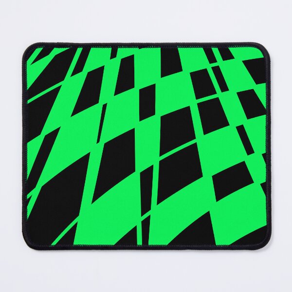 Item preview, Lime designed and sold by abeink.