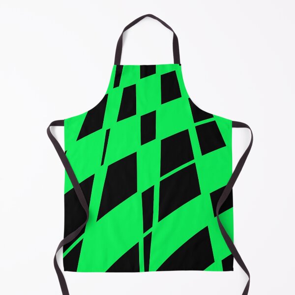 Item preview, Lime designed and sold by abeink.