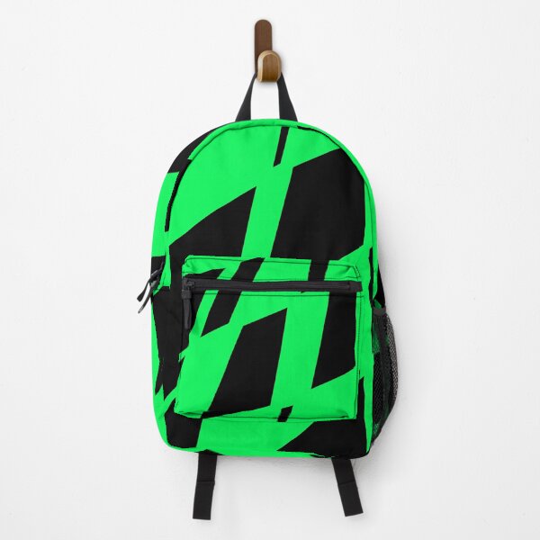 Item preview, Lime designed and sold by abeink.