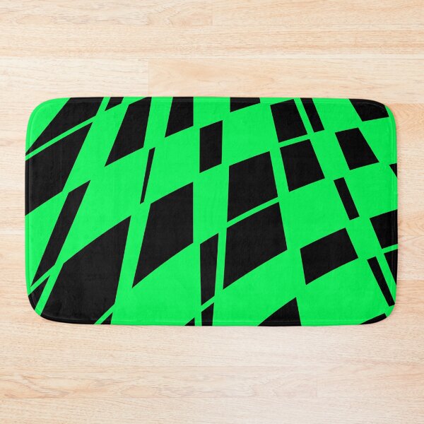 Item preview, Lime designed and sold by abeink.