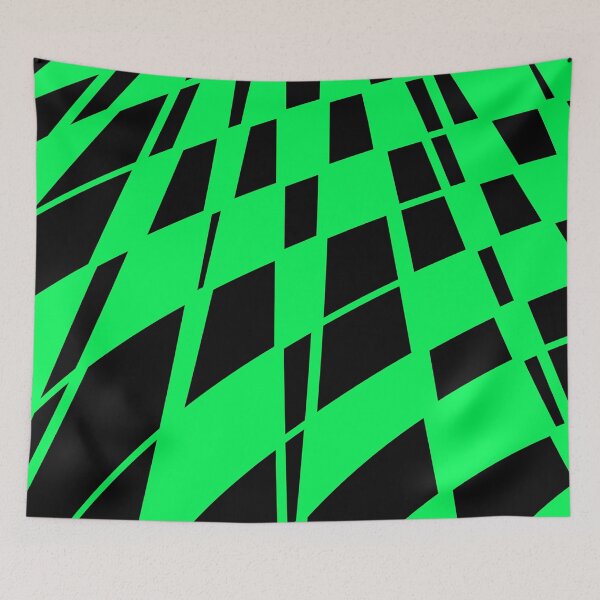 Item preview, Lime designed and sold by abeink.