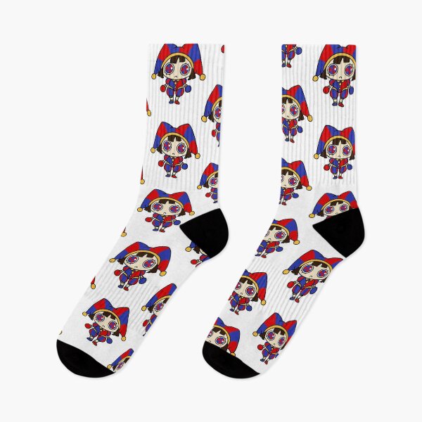 Item preview, Characters Funny Movie Retro Vintage 90s designed and sold by ywedherkkoo.