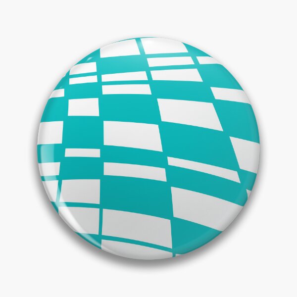 Item preview, 3600 designed and sold by abeink.
