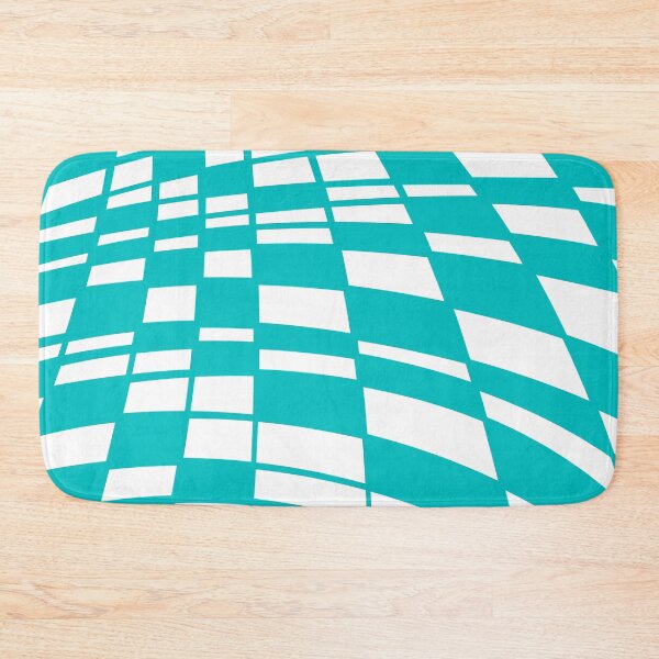 Item preview, 3600 designed and sold by abeink.