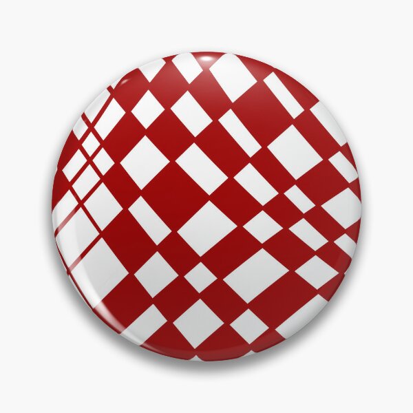 Item preview, Move  designed and sold by abeink.