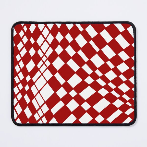 Item preview, Move  designed and sold by abeink.
