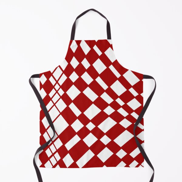 Item preview, Move  designed and sold by abeink.
