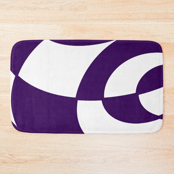 Item preview, Circle gets thee Oval  designed and sold by abeink.
