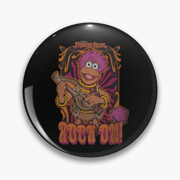 Item preview, Retro Character Cartoon TV Vintage Show Funny 90s designed and sold by fazljiferosq.