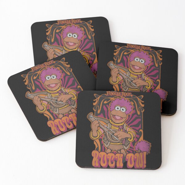 Item preview, Retro Character Cartoon TV Vintage Show Funny 90s designed and sold by fazljiferosq.