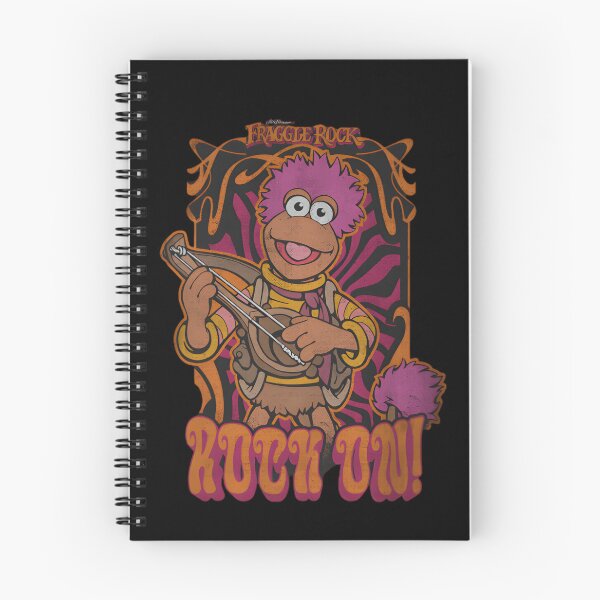 Item preview, Retro Character Cartoon TV Vintage Show Funny 90s designed and sold by fazljiferosq.