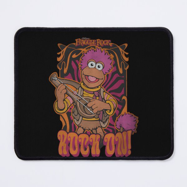 Item preview, Retro Character Cartoon TV Vintage Show Funny 90s designed and sold by fazljiferosq.