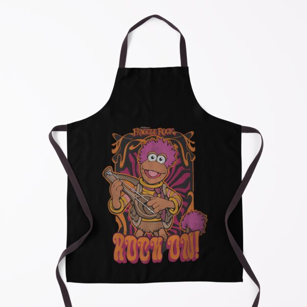 Item preview, Retro Character Cartoon TV Vintage Show Funny 90s designed and sold by fazljiferosq.
