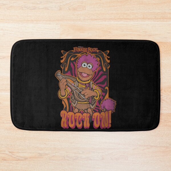 Item preview, Retro Character Cartoon TV Vintage Show Funny 90s designed and sold by fazljiferosq.