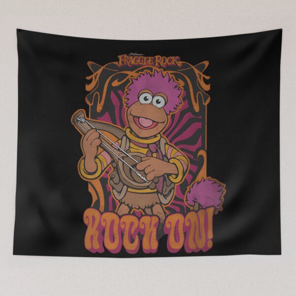 Item preview, Retro Character Cartoon TV Vintage Show Funny 90s designed and sold by fazljiferosq.