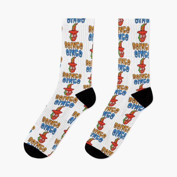 Item preview, Band Retro Concert 80s Music Rock Vintage designed and sold by yarminoskyr.