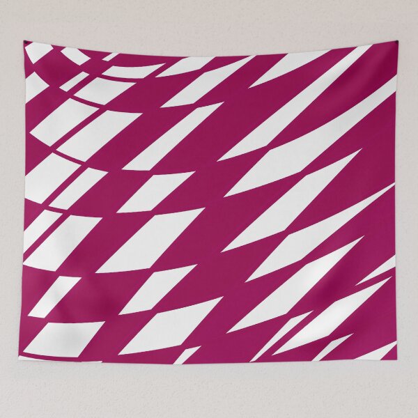 Item preview, 9 is the Number designed and sold by abeink.