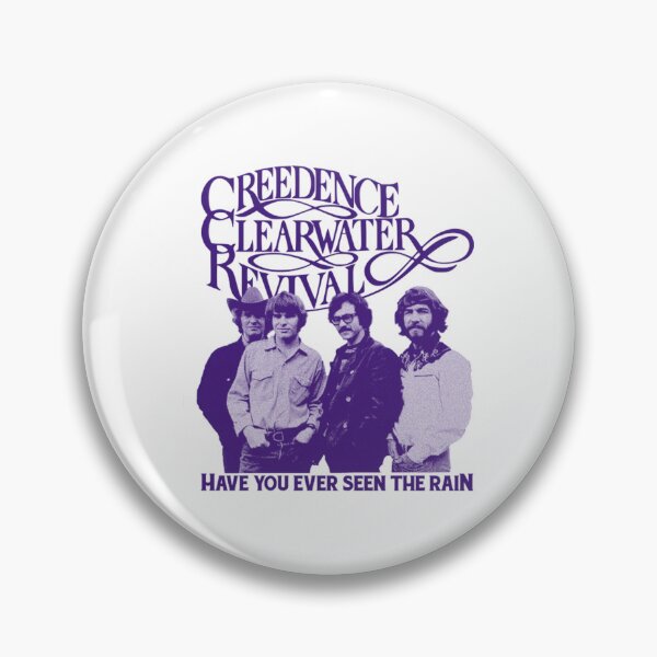 Item preview, Tour Vintage Live 90s Rock Retro Music Show Band designed and sold by etnitomecv.