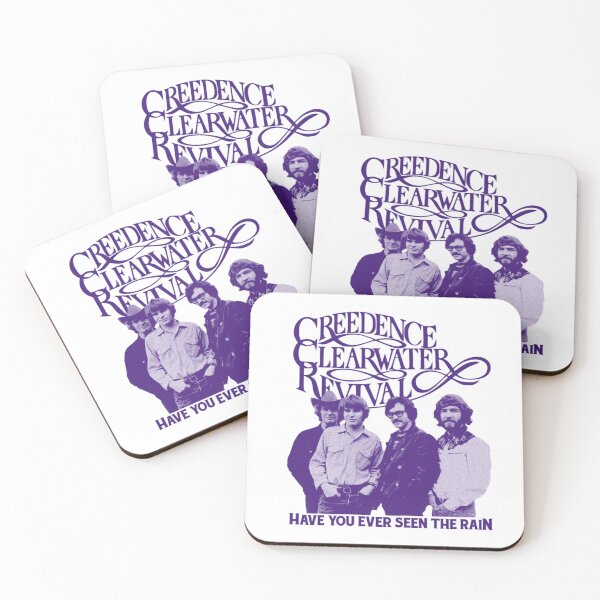 Item preview, Tour Vintage Live 90s Rock Retro Music Show Band designed and sold by etnitomecv.