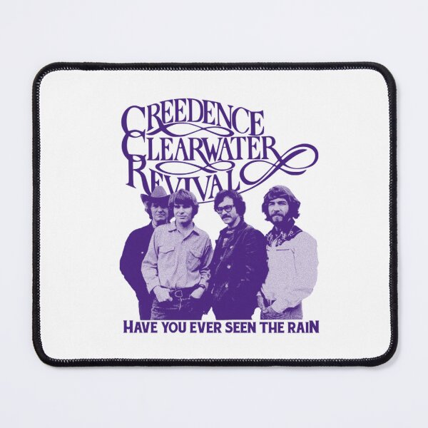 Item preview, Tour Vintage Live 90s Rock Retro Music Show Band designed and sold by etnitomecv.