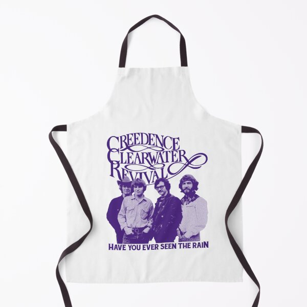 Item preview, Tour Vintage Live 90s Rock Retro Music Show Band designed and sold by etnitomecv.