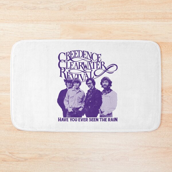 Item preview, Tour Vintage Live 90s Rock Retro Music Show Band designed and sold by etnitomecv.