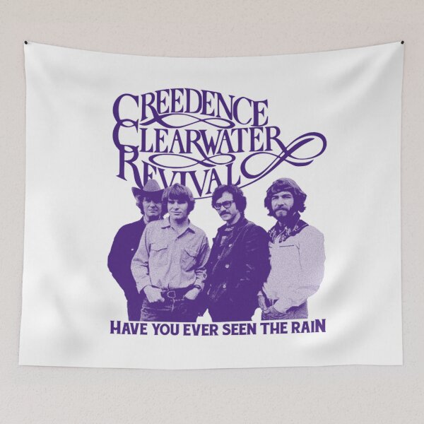 Item preview, Tour Vintage Live 90s Rock Retro Music Show Band designed and sold by etnitomecv.
