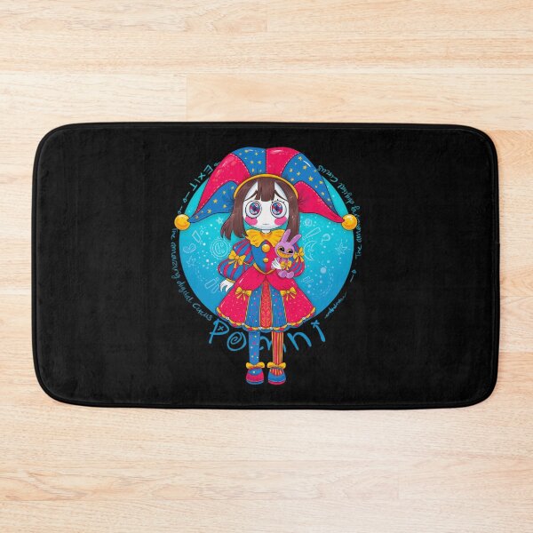 Item preview, Characters Funny Vintage Movie 90s Retro designed and sold by ywedherkkoo.